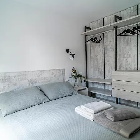 Mabi L'atelier * Vitoria-Gasteiz
